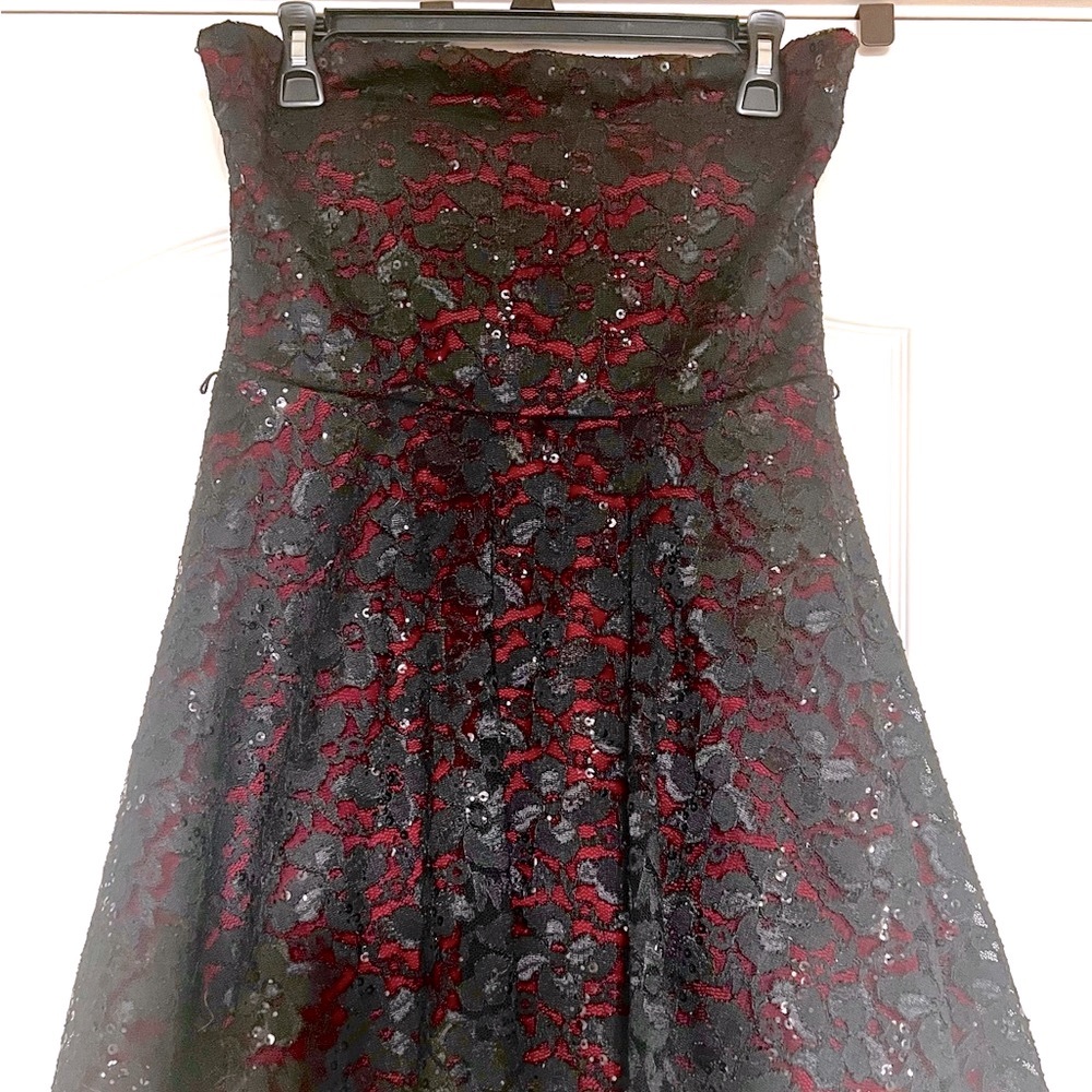 Beautiful Cocktail Dress